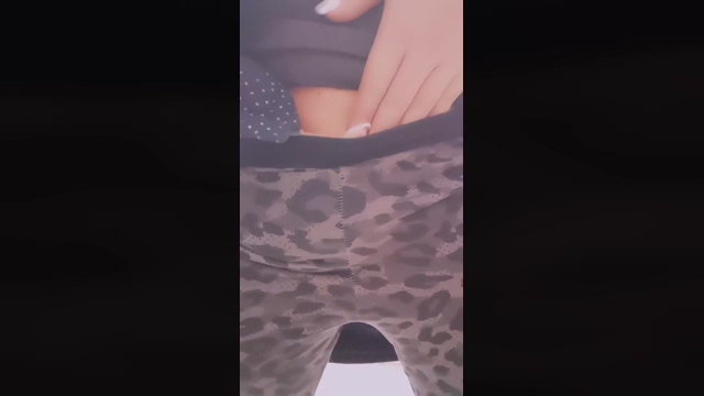 KimMitch  02-04-2022